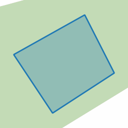 Perceel WHE00-B-1199