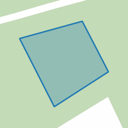 Perceel WHE00-B-1200