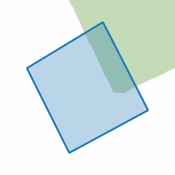 Perceel WHE00-B-1202