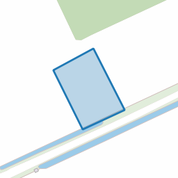 Perceel WHE00-B-1203