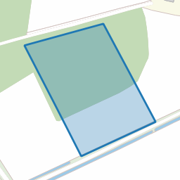 Perceel WHE00-B-1204