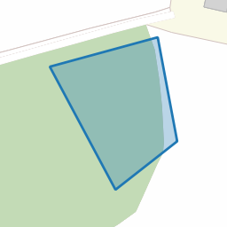 Perceel WHE00-B-1205