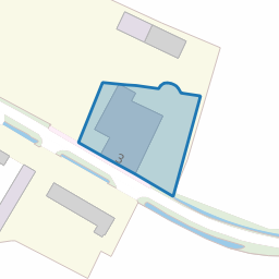 Perceel WHE00-B-1281