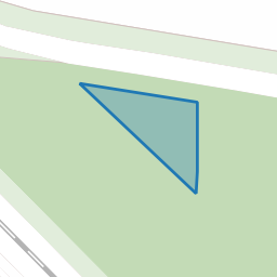 Perceel WHE00-B-1315