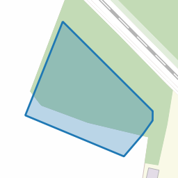 Perceel WHE00-B-1316