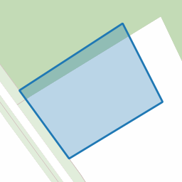 Perceel WHE00-B-1325