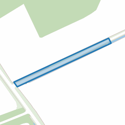 Perceel WHE00-B-1346