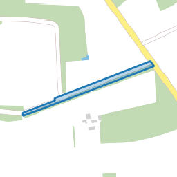 Perceel WHE00-B-1349