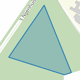 Perceel WHE00-B-1352