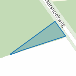 Perceel WHE00-B-1355