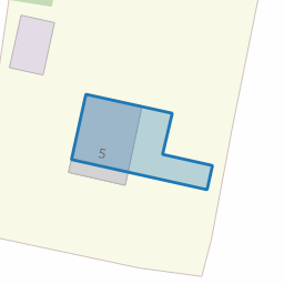 Perceel WHE00-B-1404