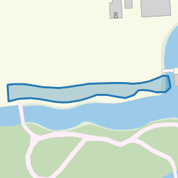 Perceel WHE00-B-1421