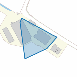 Perceel WHE00-B-1422