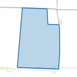 Perceel WHE00-B-1463