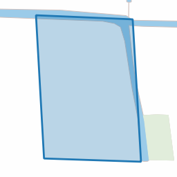 Perceel WHE00-B-1464