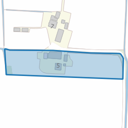 Perceel WHE00-B-1465