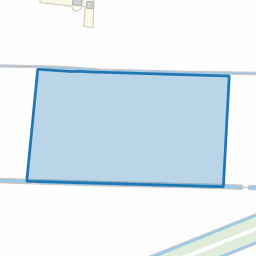 Perceel WHE00-B-1489