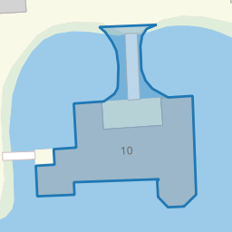 Perceel WHE00-B-1499