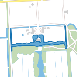 Perceel WHE00-B-1500