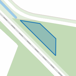 Perceel WHE00-B-1511