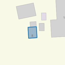 Perceel WHE00-B-1525