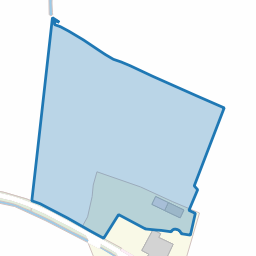 Perceel WHE00-B-1574