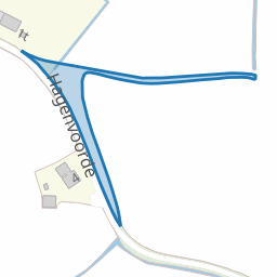 Perceel WHE00-B-1576