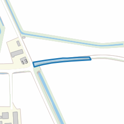 Perceel WHE00-B-1587