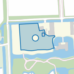 Perceel WHE00-B-1602