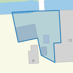 Perceel WHE00-B-1603