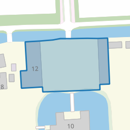 Perceel WHE00-B-1604