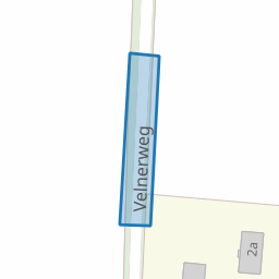 Perceel WHE00-B-1622