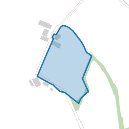 Perceel WHE00-B-1629