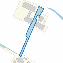 Perceel WHE00-B-1630