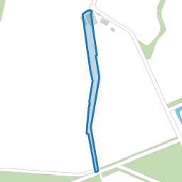 Perceel WHE00-B-1633