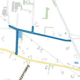 Perceel WHE00-B-1643