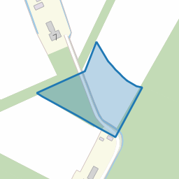 Perceel WHE00-B-1670