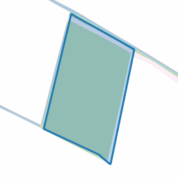 Perceel WHE00-B-1688