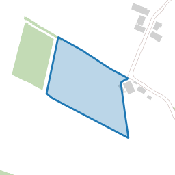 Perceel WHE00-B-1689