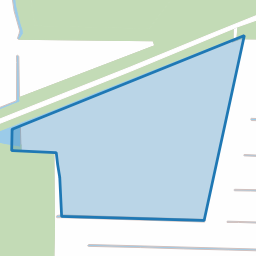 Perceel WHE00-B-1691