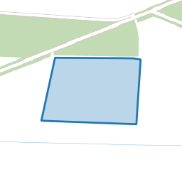 Perceel WHE00-B-1692