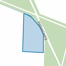 Perceel WHE00-B-1693