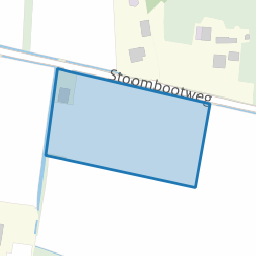 Perceel WHE00-B-1713