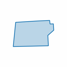 Perceel WHE00-B-1718