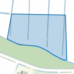 Perceel WHE00-B-1733