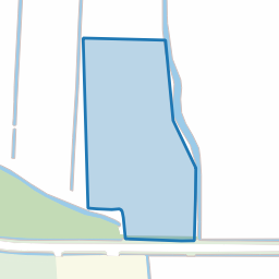 Perceel WHE00-B-1744