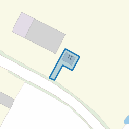 Perceel WHE00-B-1783