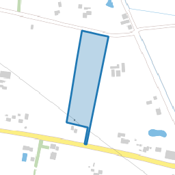 Perceel WHE00-B-1815