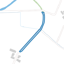 Perceel WHE00-B-1853