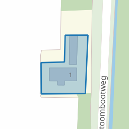 Perceel WHE00-B-1861